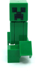 LEGO® Minifigurák Minecraft Creeper (MIN012)