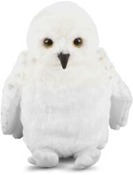 Wow! Stuff Harry Potter plüss hangokkal - Hedvig