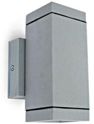SLV Cube-WL1 11631