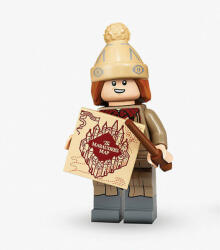 LEGO® Minifigurák Harry Potter 2. sorozat George Weasley (COLHP2-11)