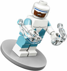 LEGO® Minifigurák Disney 2. sorozat Fridzsiman (COLDIS2-18)