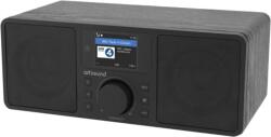 ArtSound R9