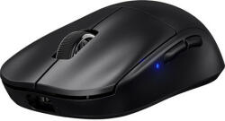 Pulsar X2 Mini (PX201S/2S)