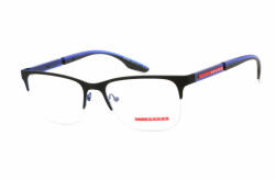 Prada PS55OV 16C1O1 Rama ochelari