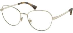 Ralph Lauren RA6054 9116 Rama ochelari