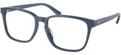 Ralph Lauren RL6226U 5377 Rama ochelari