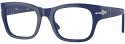 Persol PO3297V 1170 Rama ochelari