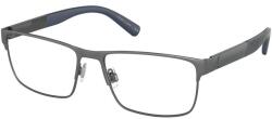 Ralph Lauren PH1215 9307 Rama ochelari
