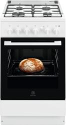 Electrolux LKG504002W