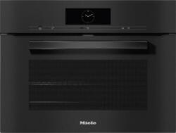 Miele H 7840 BP (4002516133018)