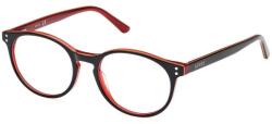 GUESS GU8266 005 Rama ochelari