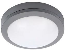 Solight Siena SL0539