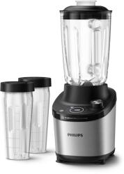 Philips HR3760/10 Turmix