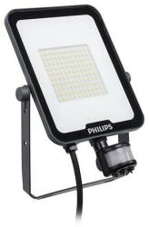 Philips Ledinaire Floodlight BVP164 911401884683