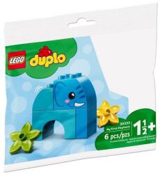 LEGO® DUPLO® - My First Elephant (30333)