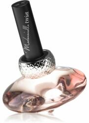 Mauboussin Mademoiselle Twist EDP 40 ml