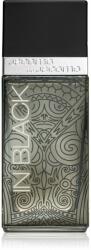 Jacomo In Black EDT 100 ml