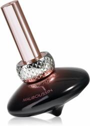 Mauboussin My Twist EDP 40 ml