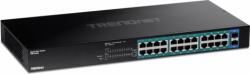 TRENDnet TPE-TG262