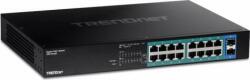 TRENDnet TPE-TG182