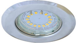 TRACON TLC-2C