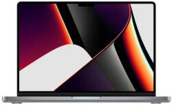 Apple MacBook Pro 16 2021 Z14X001V3