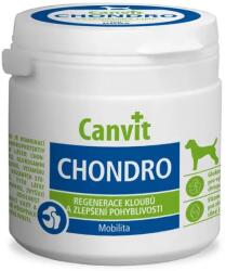 Canvit Dog Chondro 230 g