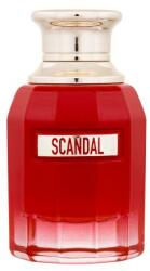 Jean Paul Gaultier Scandal Le Parfum pour Femme (Intense) EDP 30 ml