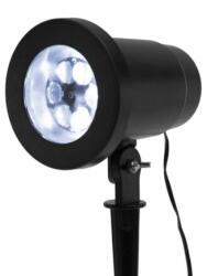 Somogyi Elektronic LED projektor (DL IP 1)