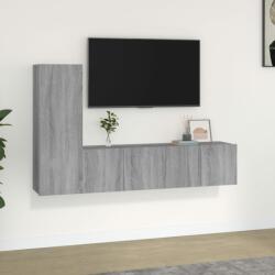 vidaXL 3120258