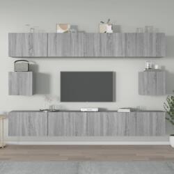 vidaXL 3114372