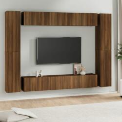 vidaXL 3120250