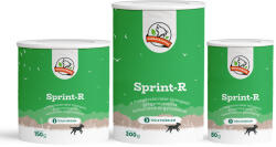 Farkaskonyha Sprint-R mozgásszerveket támogató gyógynövény mix 125 g
