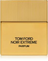 Tom Ford Noir Extreme Extrait de Parfum 50 ml