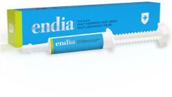 VitaMed Endia bélflóra-stablizáló paszta 30 ml