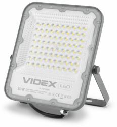 Videx Davis VL-F2-505G