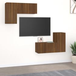 vidaXL 3120274