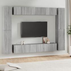 vidaXL 3120249