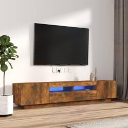 vidaXL 3120170