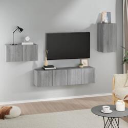 vidaXL 3120261