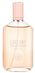 Complices CNY for Women EDT 100 ml