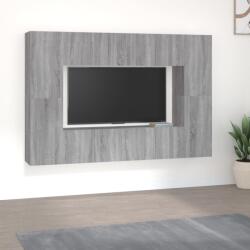 vidaXL 3120252