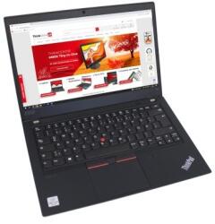 Lenovo ThinkPad T14 20S1SHQ101