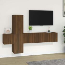 vidaXL 3120223
