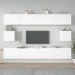 vidaXL 3114370