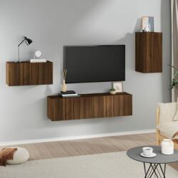 vidaXL 3120262
