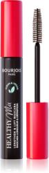 Bourjois Healthy Mix Mascara pentru volum si lungire culoare 002 Ultra Brown 7 ml