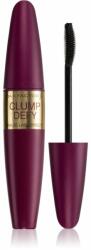 MAX Factor False Lash Effect Clump Defy спирала за обем, извиване и разделяне на мигли цвят Black 13, 1ml