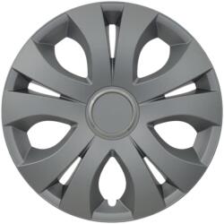 Jestic Dísztárcsa 17" Top Ring (Prestige) (4 db - Teljes szett)