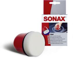 SONAX polírozó labda (417341/IN)